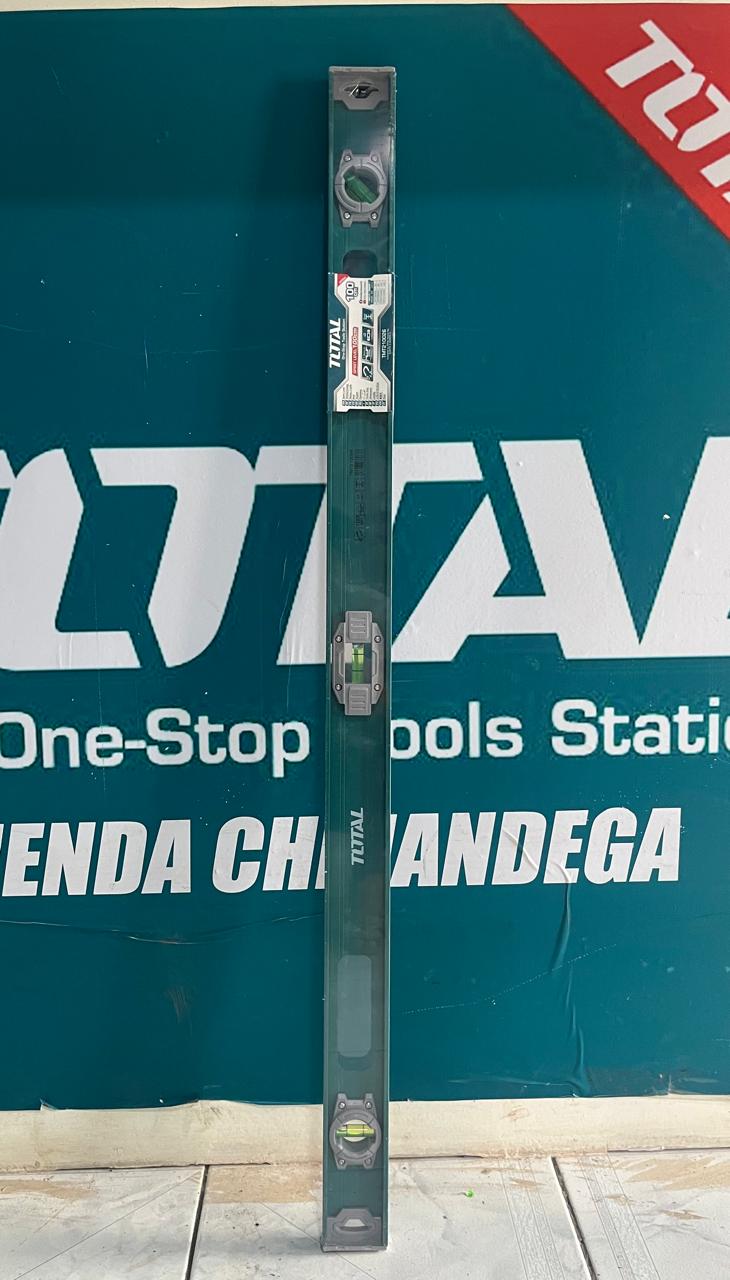 NIVEL 100CM TOTAL TMT10026